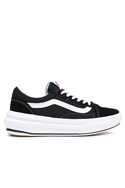 Vans Old Skool Overt Comfycush