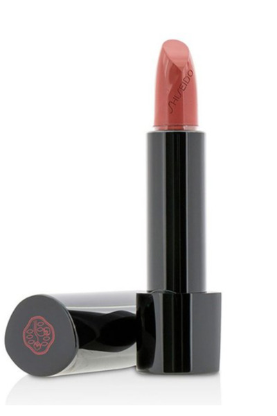 Shiseido , Rouge Rouge, Ruj cremos, RD715, Rose Crush, 4 g *Tester