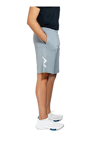 Zaecy Men's Basic Shorts