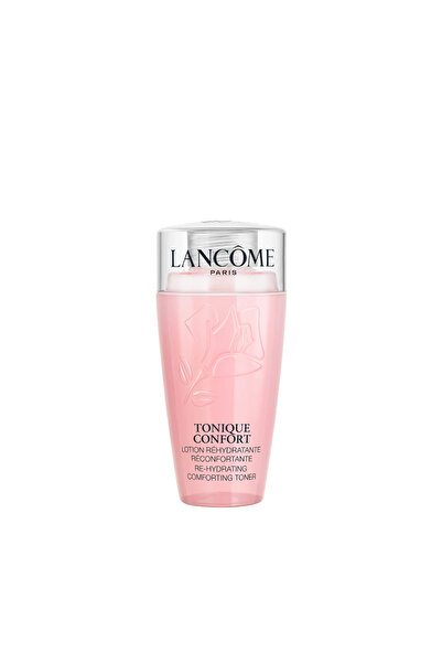 Lancome , Confort, Rehydrating, Tonic Lotion, For Face, 75 ml