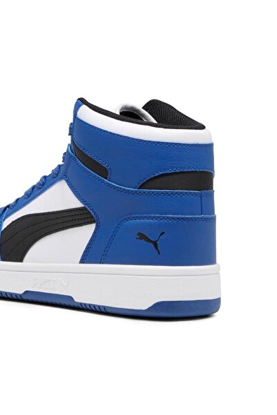 Puma Pantofi Sport Rebound LayUp SL Barbati