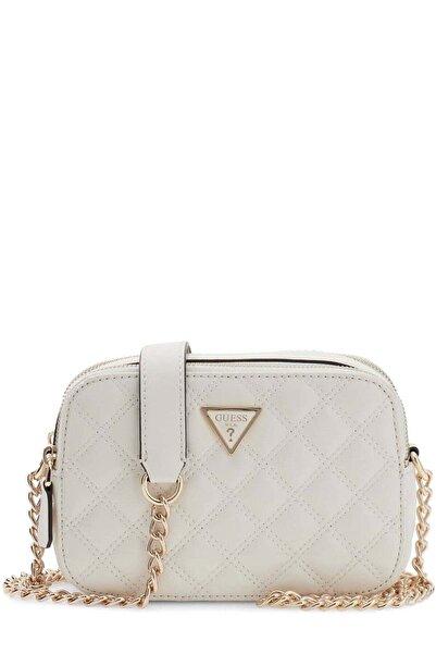 Guess Women's Bag