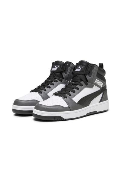 Puma Pantofi Sport Rebound v6 Barbati