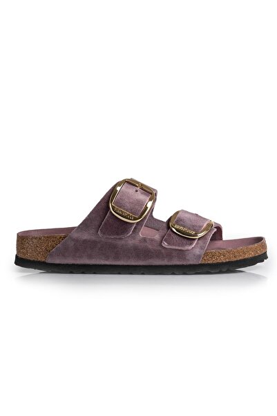 Birkenstock 1029267