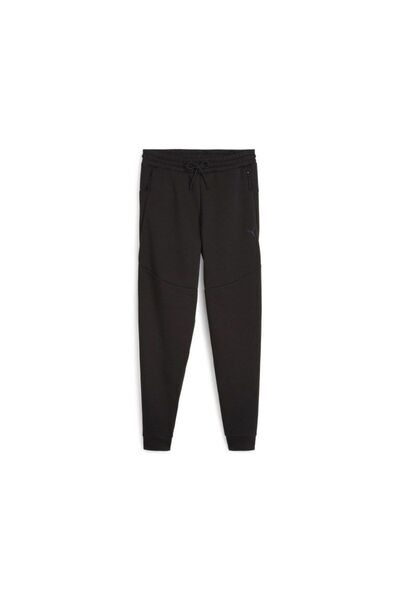 Puma Pantaloni TECH Track Pants DK Male