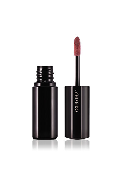 Shiseido , Lac, Ruj lichid, Rd728, Voila, 6 ml *Tester