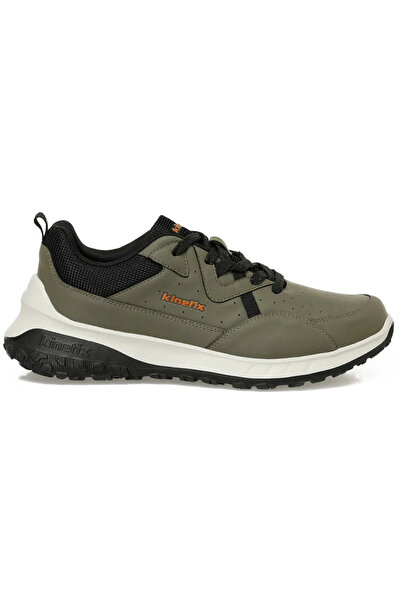 Kinetix Gorgon 5Pr Men's Khaki (40-45) Outdoor Shoes