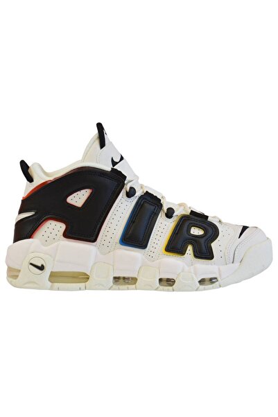 Nike Air More Uptempo 96