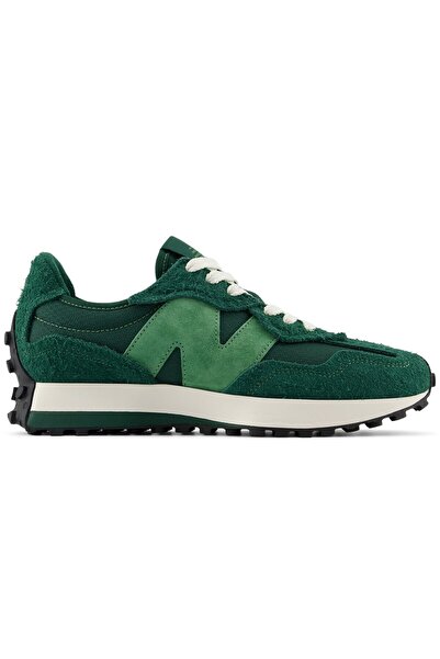 New Balance U327WTB