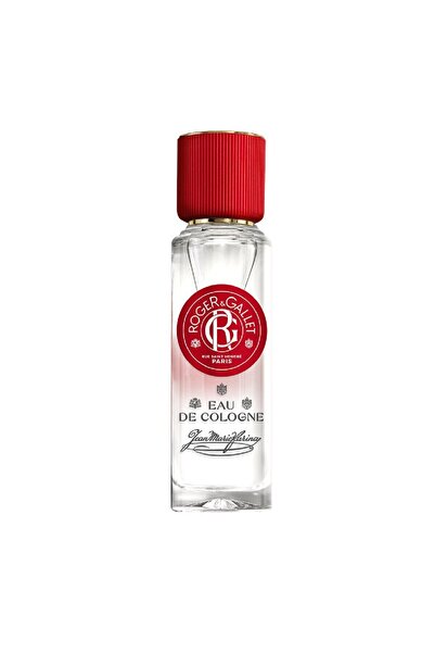 Roger&Gallet Roger & Gallet Jean Marie Farina Eau De Cologne Unisex 30 ml