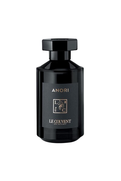 Le Couvent Maison de Parfum Remarquables - Anori Eau De Parfum Unisex 50 ml