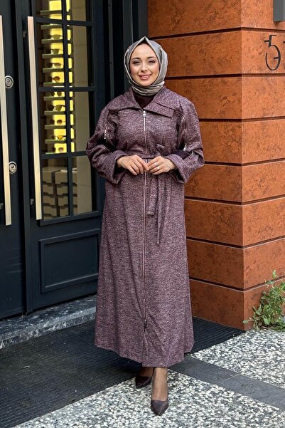 MissWhence Pardesü 38505 Bordo