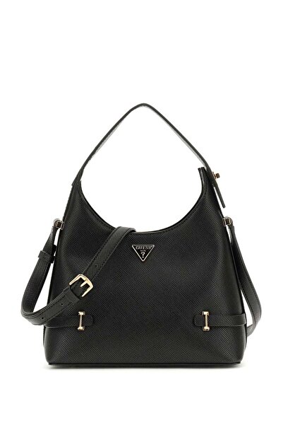 Guess Geanta de dama