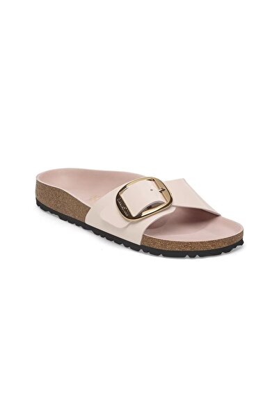 Birkenstock Madrid Bb Lena Hs