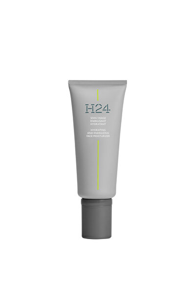 Hermes H24 Energy & Hydration Cream For Face 100 ml