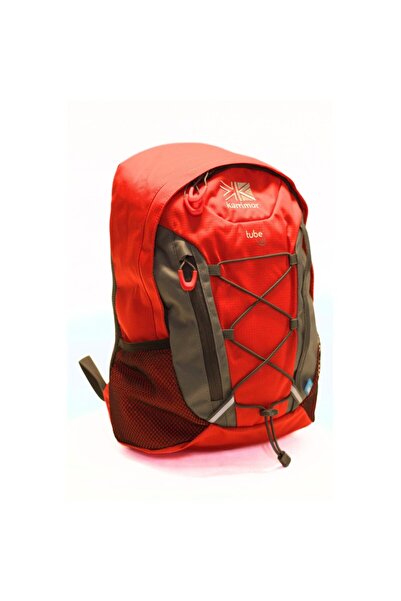 Karrimor KR15051RHRTUBE10REDHIRISE