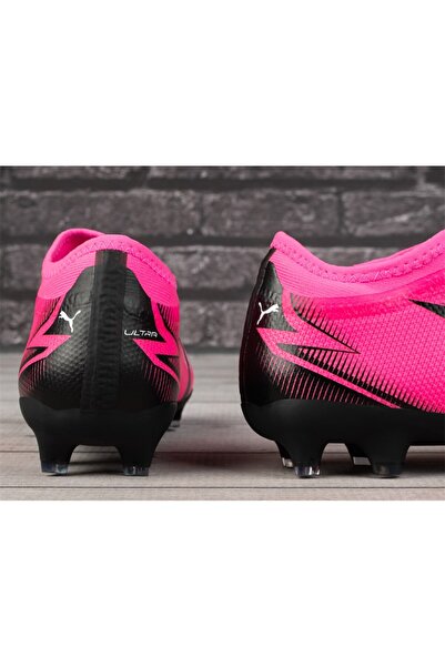 Puma Ultra Match Ll