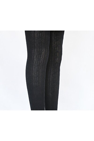 Daymod TINA Памучни чорапогащи