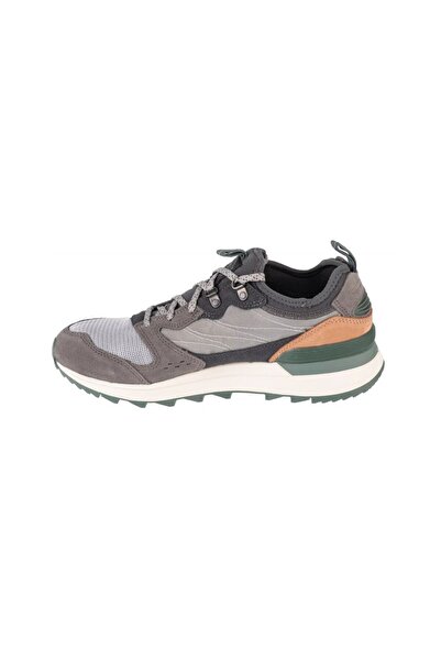 Merrell Alpine 83