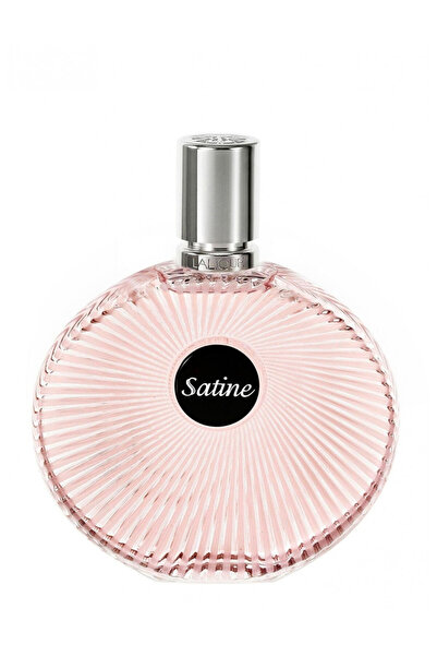 Lalique Apa de parfum Satine pentru femei 50 ml
