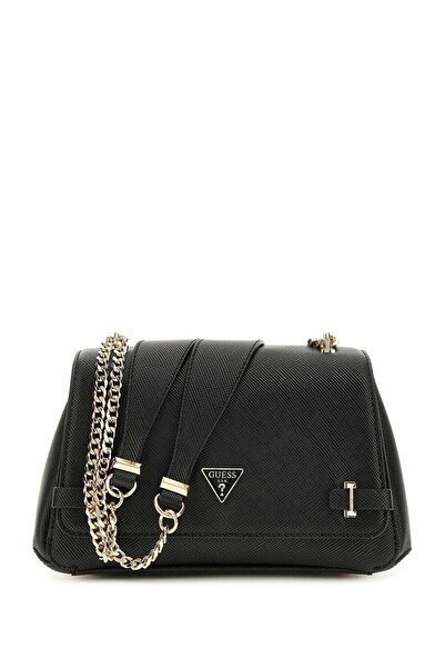 Guess Geanta de dama