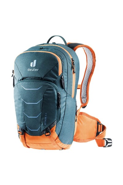 Deuter Attack 8