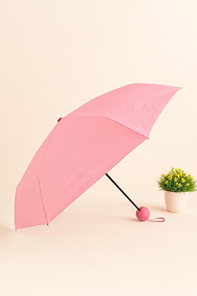 jasmina store özel kılıflı şemsiye (kapsül şemsiye)