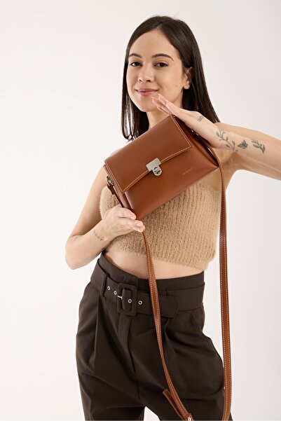 Enchante Women's Small Size Bag