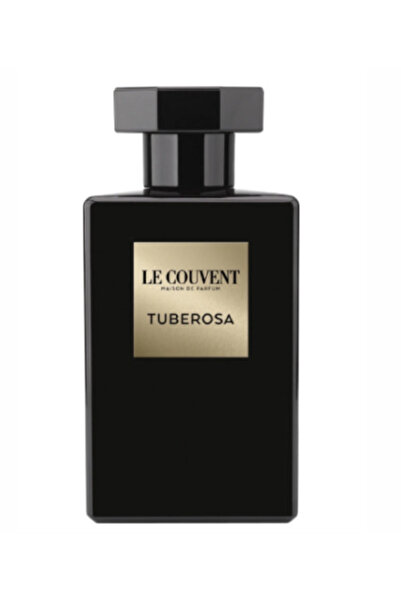 Le Couvent Maison de Parfum Signatures - Tuberosa Eau De Parfum Unisex 100 ml