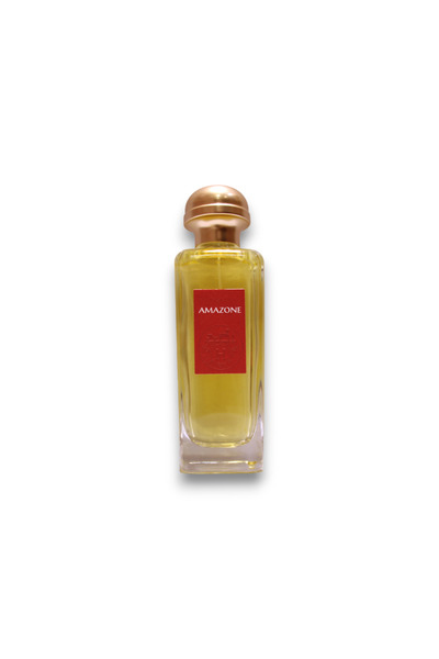 Hermes Amazone, Eau De Toilette, Pentru Femei, 100 ml *Tester