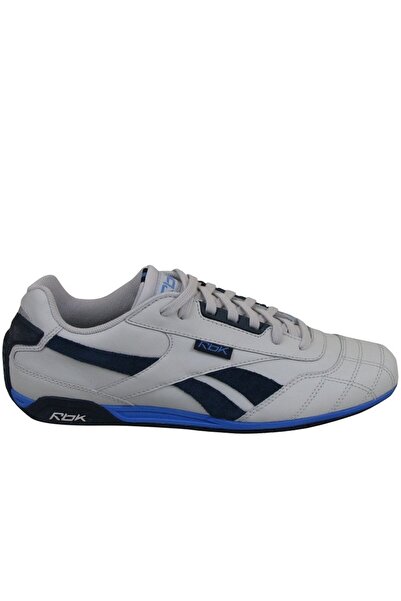 Reebok Velocera