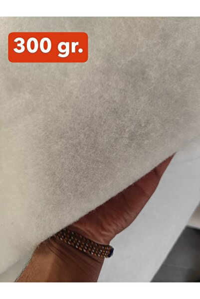 MUSA KANEPE Vatka Elyaf 300gr./m² (En:100cm/Boy:200cm)- Sarma Elyaf - Yorgan ...