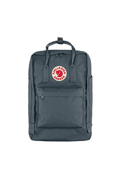 Fjallraven Kanken
