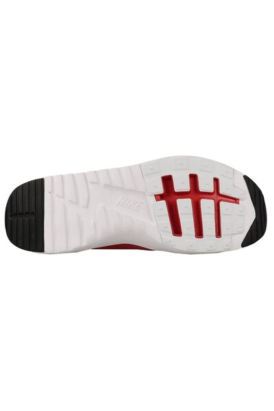 Nike W Air Max Thea Ultra FK