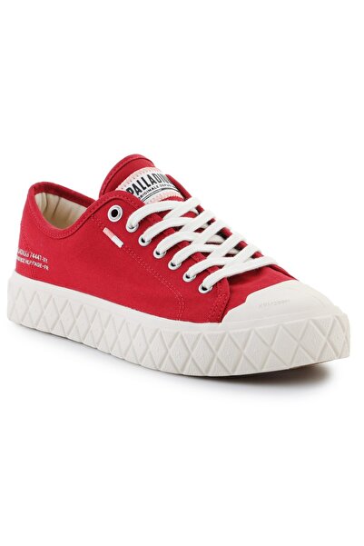 Palladium Palla Ace Cvs Org