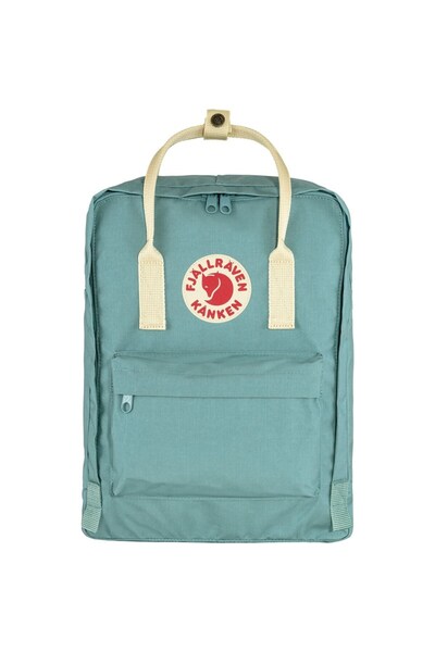 Fjallraven Kanken