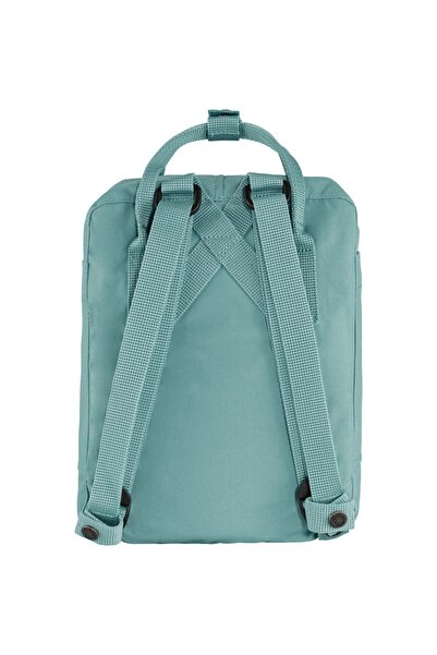 Fjallraven F23561501