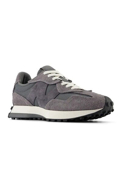 New Balance U327WTG