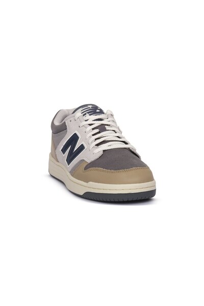 New Balance BB480LGB
