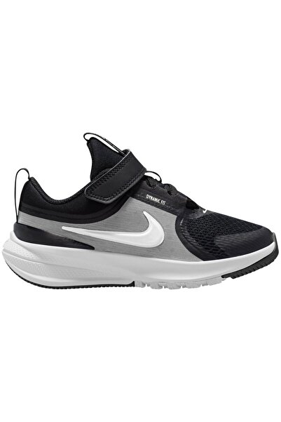 Nike Star Runner 5