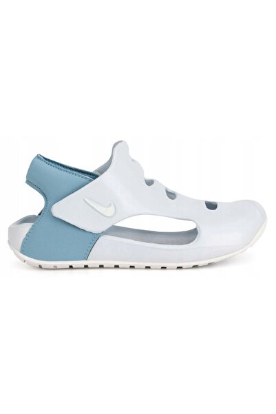 Nike Sunray Protect