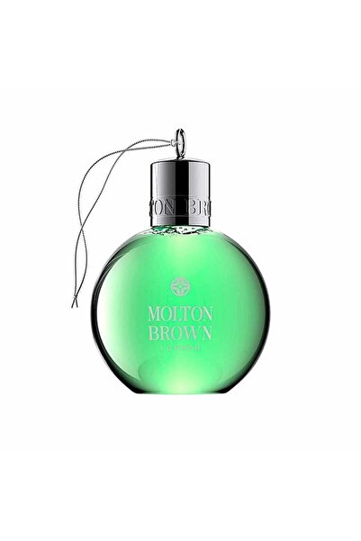 Molton Brown Gel de duș cu eucalipt, 75 ml