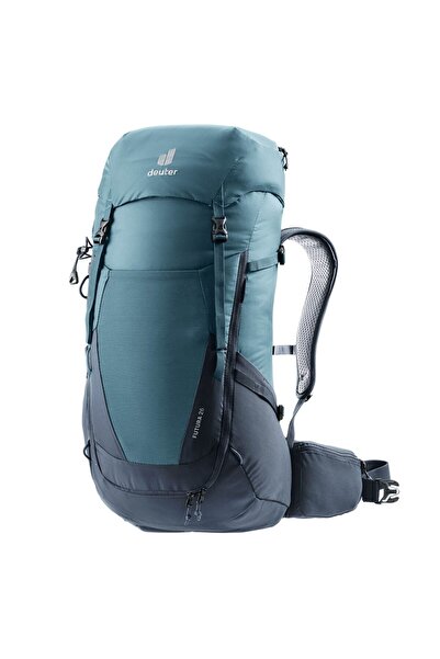 Deuter 34006211374