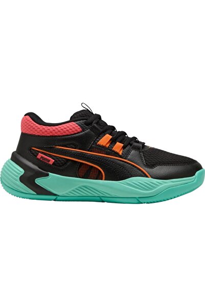Puma B24998