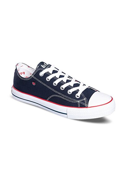 Lee Cooper LCW22310877L