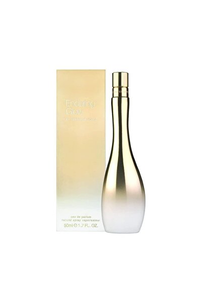 Jennifer Lopez Strălucire de durată, Apă de parfum, Pentru femei, 50 ml