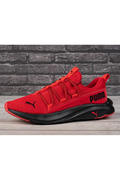 Puma Softride One4all