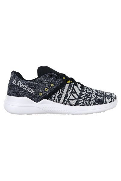 Reebok Cardio Edge Low