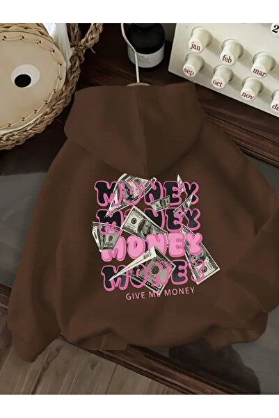 LAYORA Hanoracul 3 Yarn O supradimensionat – Cea mai confortabilă formă de a ...