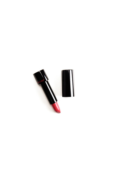 Shiseido , Rouge Rouge, Cream Lipstick, RD306, Liaison, 4 g *Tester